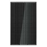 TrinaSolar TSM-300w Mono Solar Panel Pallet (Qty. 30)